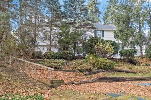 35920 Ridge Rd, Willoughby, OH 44094 photo 7