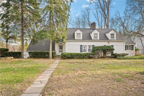 35920 Ridge Rd, Willoughby, OH 44094 photo 2