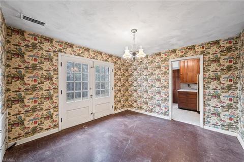 35920 Ridge Rd, Willoughby, OH 44094 photo 31