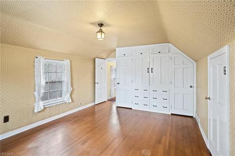 35920 Ridge Rd, Willoughby, OH 44094 photo 20