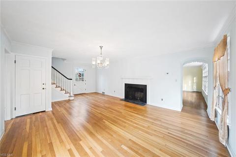 35920 Ridge Rd, Willoughby, OH 44094 photo 9