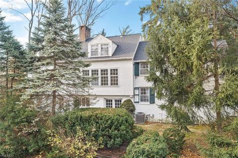 35920 Ridge Rd, Willoughby, OH 44094 photo 5