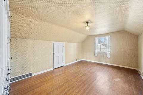 35920 Ridge Rd, Willoughby, OH 44094 photo 19