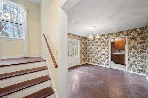35920 Ridge Rd, Willoughby, OH 44094 photo 30