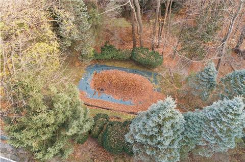 35920 Ridge Rd, Willoughby, OH 44094 photo 4