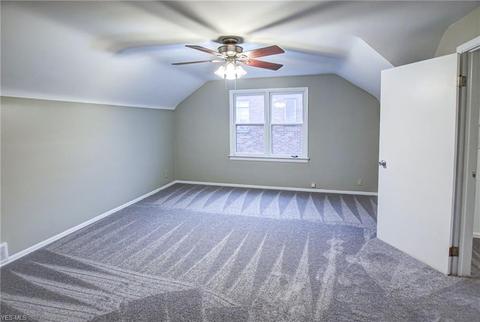 3416 Maplecrest Ave, Parma, OH 44134 photo 20