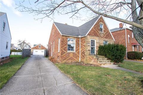 3416 Maplecrest Ave, Parma, OH 44134 photo 35