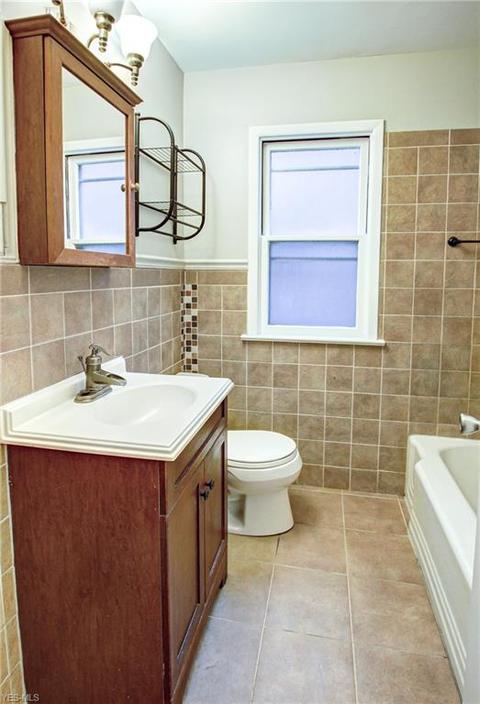 3416 Maplecrest Ave, Parma, OH 44134 photo 15