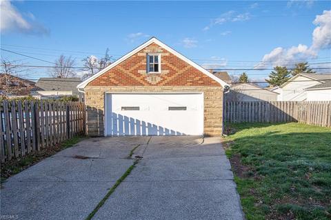 3416 Maplecrest Ave, Parma, OH 44134 photo 34