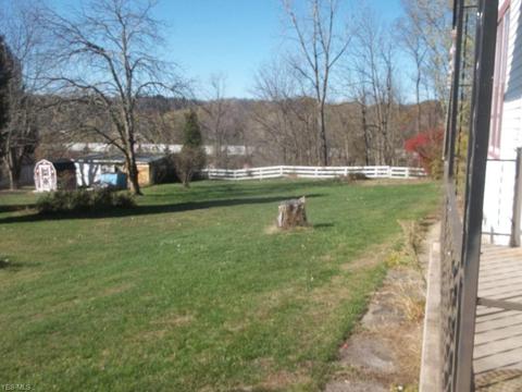 423 Mccrea Ave, Dennison, OH 44621 photo 6