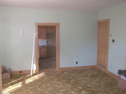 423 Mccrea Ave, Dennison, OH 44621 photo 8