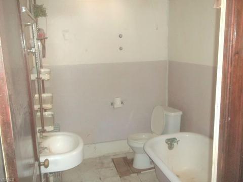 423 Mccrea Ave, Dennison, OH 44621 photo 13