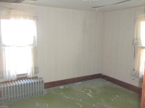 423 Mccrea Ave, Dennison, OH 44621 photo 12
