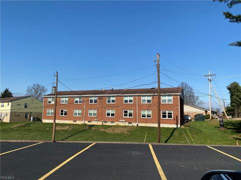 1520 Maple Dr, Cambridge, OH 43725 photo 21