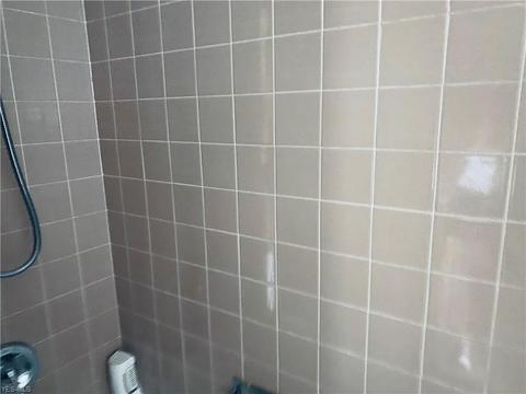 1520 Maple Dr, Cambridge, OH 43725 photo 5