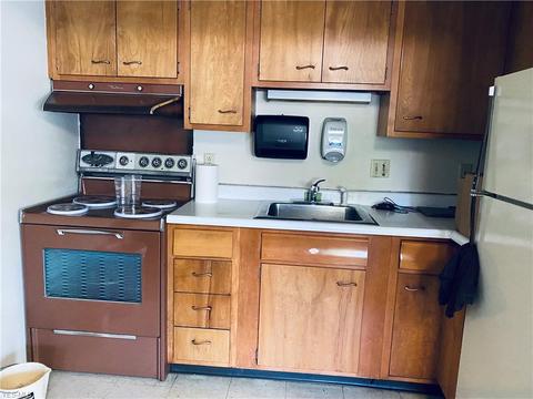 1520 Maple Dr, Cambridge, OH 43725 photo 7
