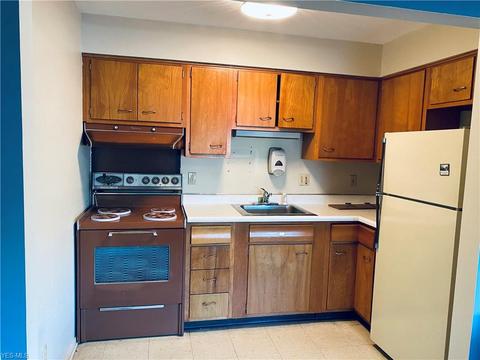 1520 Maple Dr, Cambridge, OH 43725 photo 20