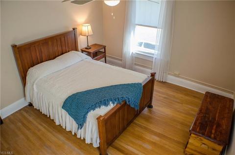 1210 Berwin St, Akron, OH 44310 photo 24