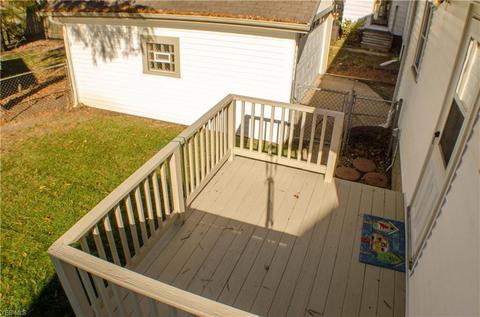 1210 Berwin St, Akron, OH 44310 photo 30