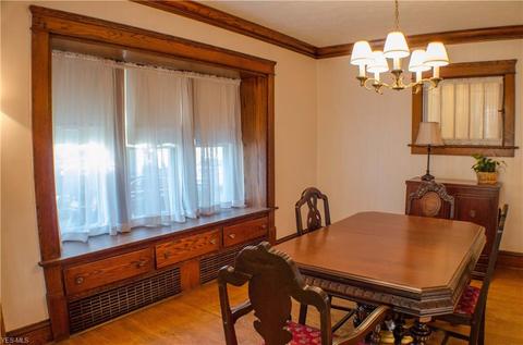 1210 Berwin St, Akron, OH 44310 photo 9