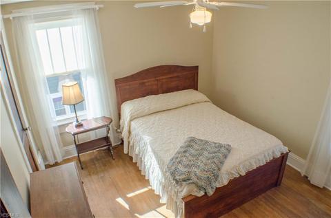1210 Berwin St, Akron, OH 44310 photo 21