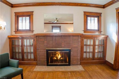 1210 Berwin St, Akron, OH 44310 photo 6