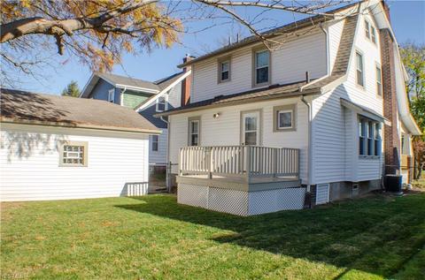 1210 Berwin St, Akron, OH 44310 photo 28