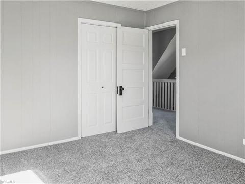 112 Texas Ave, Sebring, OH 44672 photo 10