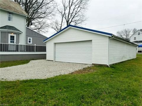 112 Texas Ave, Sebring, OH 44672 photo 13