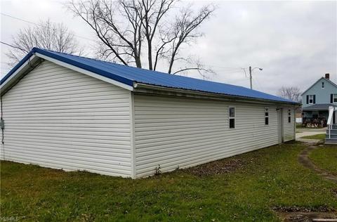 112 Texas Ave, Sebring, OH 44672 photo 16
