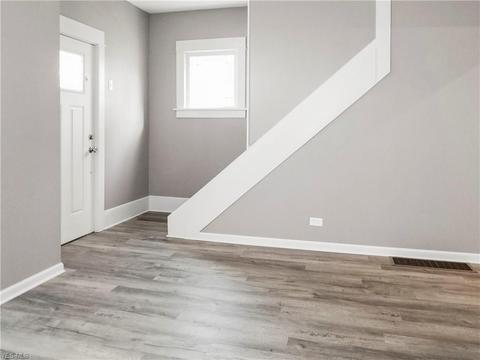 112 Texas Ave, Sebring, OH 44672 photo 7