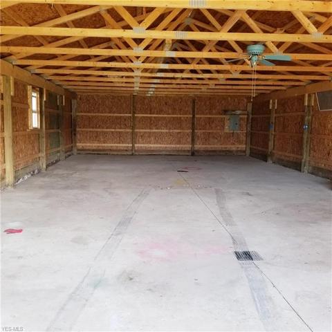 112 Texas Ave, Sebring, OH 44672 photo 15