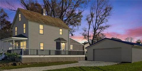 112 Texas Ave, Sebring, OH 44672 photo 5