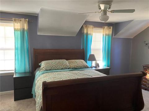 336 Montrose Ave NW, Canton, OH 44708 photo 11