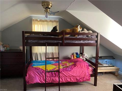336 Montrose Ave NW, Canton, OH 44708 photo 12