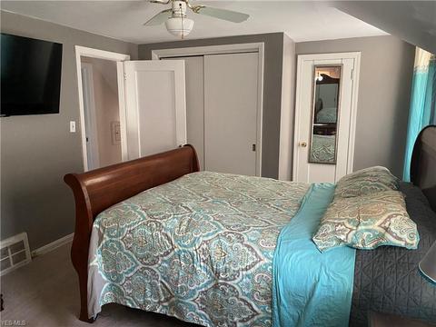 336 Montrose Ave NW, Canton, OH 44708 photo 10