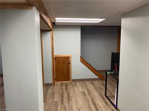 336 Montrose Ave NW, Canton, OH 44708 photo 20