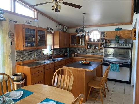336 Montrose Ave NW, Canton, OH 44708 photo 7