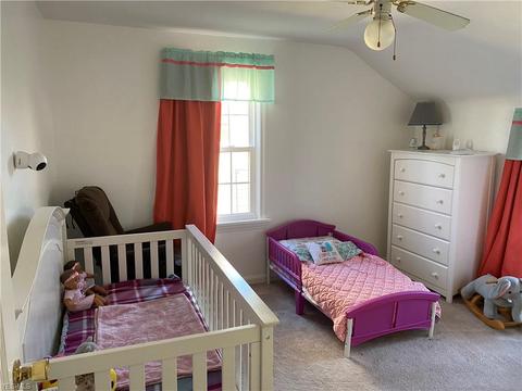 336 Montrose Ave NW, Canton, OH 44708 photo 13