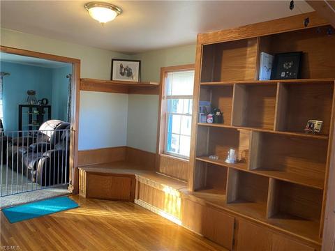 336 Montrose Ave NW, Canton, OH 44708 photo 5