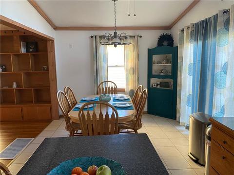 336 Montrose Ave NW, Canton, OH 44708 photo 9