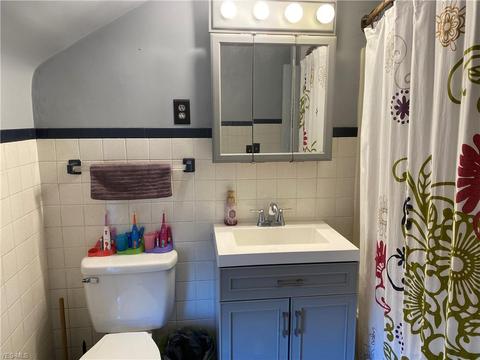 336 Montrose Ave NW, Canton, OH 44708 photo 14