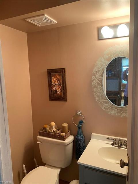 336 Montrose Ave NW, Canton, OH 44708 photo 15