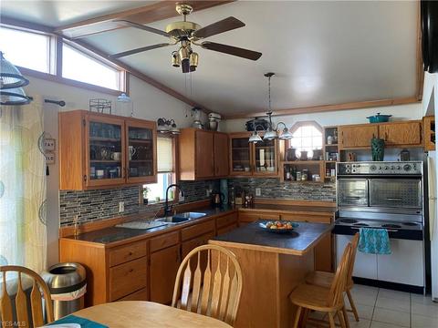 336 Montrose Ave NW, Canton, OH 44708 photo 6