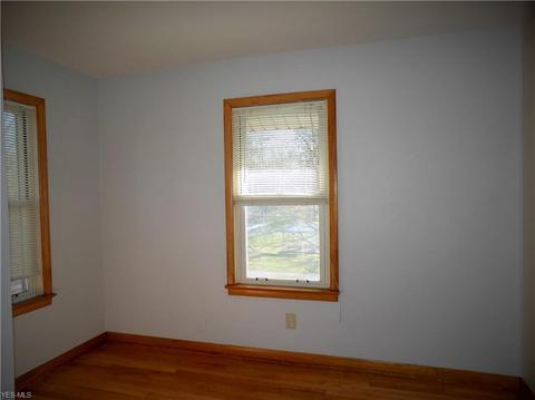 1392 E Pershing St, Salem, OH 44460 photo 13