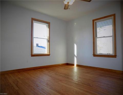 1392 E Pershing St, Salem, OH 44460 photo 11