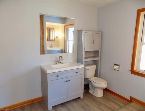 1392 E Pershing St, Salem, OH 44460 photo 10