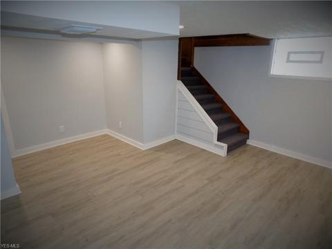 1392 E Pershing St, Salem, OH 44460 photo 15