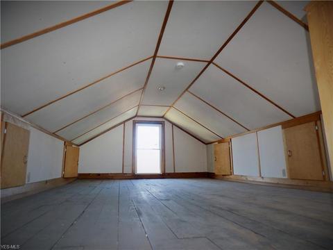 1392 E Pershing St, Salem, OH 44460 photo 14