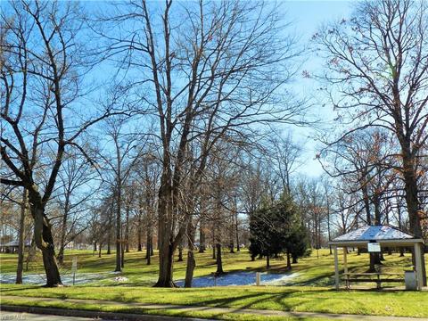 1392 E Pershing St, Salem, OH 44460 photo 17
